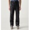 Haglöfs Vassi GTX II Pant - Pantalones de esquí - Hombre | Hardloop