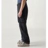 Haglöfs Vassi GTX II Pant - Skihose - Herren | Hardloop