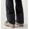 Haglöfs Vassi GTX II Pant - Skihose - Herren | Hardloop