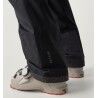 Haglöfs Vassi GTX II Pant - Skihose - Herren | Hardloop