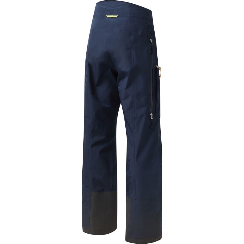 Haglöfs Vassi GTX II Pant - Ski trousers - Men's | Hardloop