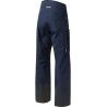 Haglöfs Vassi GTX II Pant - Ski trousers - Men's | Hardloop