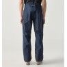 Haglöfs Vassi GTX II Pant - Pantalon ski homme | Hardloop