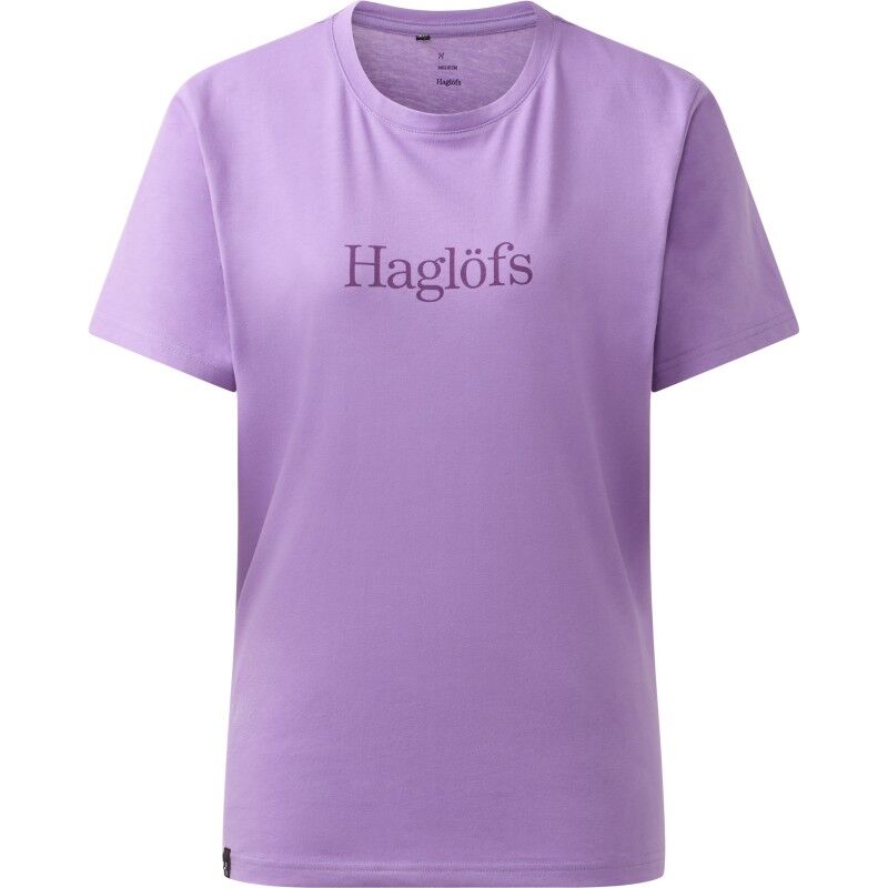 Outsiders Tee - T-shirt - Damer