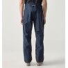 Haglöfs Vassi GTX II Pant - Pantalon ski homme | Hardloop