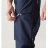 Haglöfs Vassi GTX II Pant - Ski trousers - Men's | Hardloop