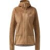 Oak Brown