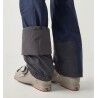 Haglöfs Vassi GTX II Pant - Ski trousers - Men's | Hardloop