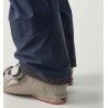 Haglöfs Vassi GTX II Pant - Ski trousers - Men's | Hardloop