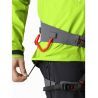 Arc'teryx Alpha SV Jacket - Chaqueta impermeable - Hombre