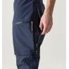 Haglöfs Vassi GTX II Pant - Ski trousers - Men's | Hardloop