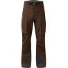 Woodland Brown