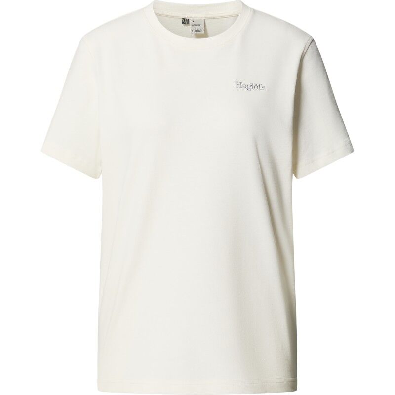 Brand Tee - Dámské triko