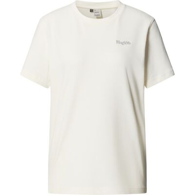 Brand Tee - Dámské triko