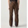 Haglöfs Vassi GTX II Pant - Calça ski homem | Hardloop