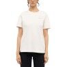 Haglöfs Brand Tee - Camiseta - Mujer | Hardloop