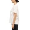 Haglöfs Brand Tee - T-shirt - Damer | Hardloop