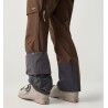 Haglöfs Vassi GTX II Pant - Pantaloni da sci - Uomo | Hardloop