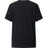Haglöfs Brand Tee - T-Shirt - Damen | Hardloop