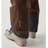 Haglöfs Vassi GTX II Pant - Skibroek - Heren | Hardloop