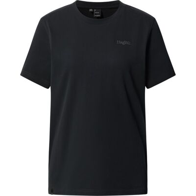 Brand Tee - T-paita - Naiset