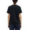 Haglöfs Brand Tee - T-Shirt - Damen | Hardloop