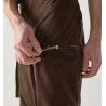 Haglöfs Vassi GTX II Pant - Skihose - Herren | Hardloop