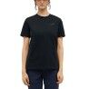 Haglöfs Brand Tee - T-Shirt - Damen | Hardloop