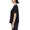 Haglöfs Brand Tee - T-Shirt - Damen | Hardloop