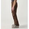 Haglöfs Vassi GTX II Pant - Skihose - Herren | Hardloop