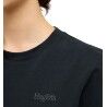 Haglöfs Brand Tee - T-Shirt - Damen | Hardloop