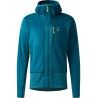 Deep Teal