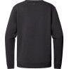 Haglöfs Brand Crewneck - Jerséis - Mujer | Hardloop