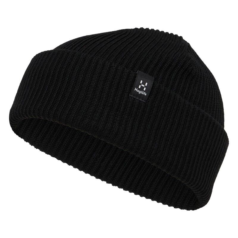 Haglöfs Vassi Beanie - Bonnet | Hardloop