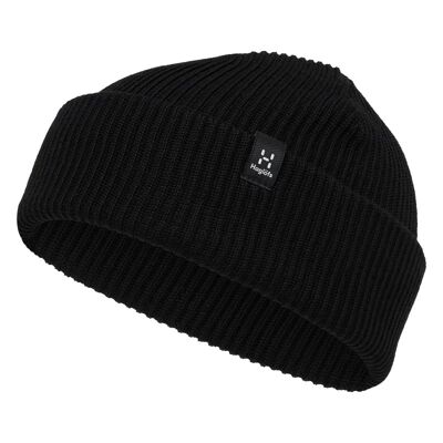 Vassi Beanie - Hue