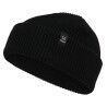 Haglöfs Vassi Beanie - Bonnet | Hardloop