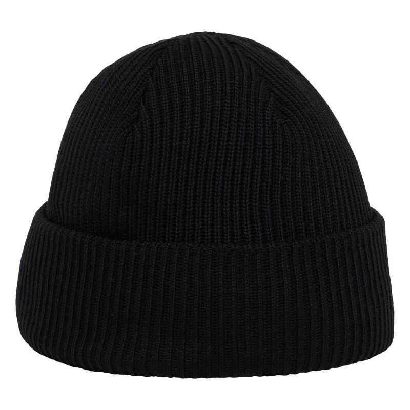 Haglöfs Vassi Beanie - Czapka | Hardloop