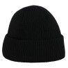 Haglöfs Vassi Beanie - Bonnet | Hardloop