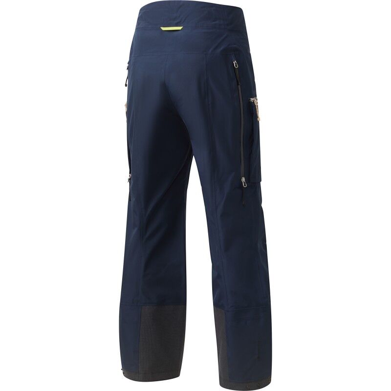Haglöfs Vassi GTX II Pant - Ski trousers - Women's | Hardloop