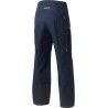 Haglöfs Vassi GTX II Pant - Pantalones de esquí - Mujer | Hardloop