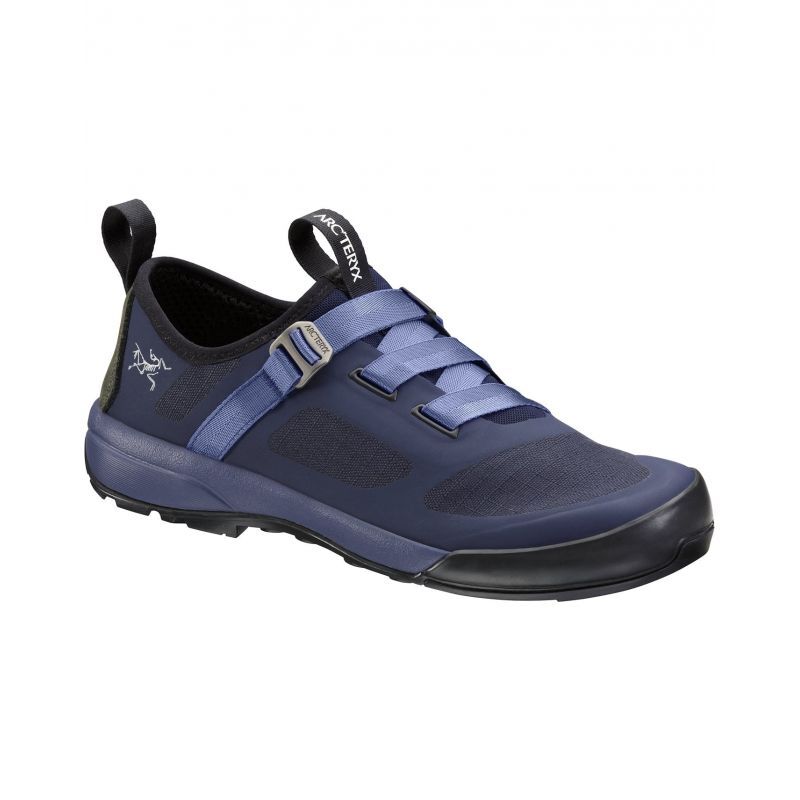 Arc'teryx Arakys - Approach shoes - Women's