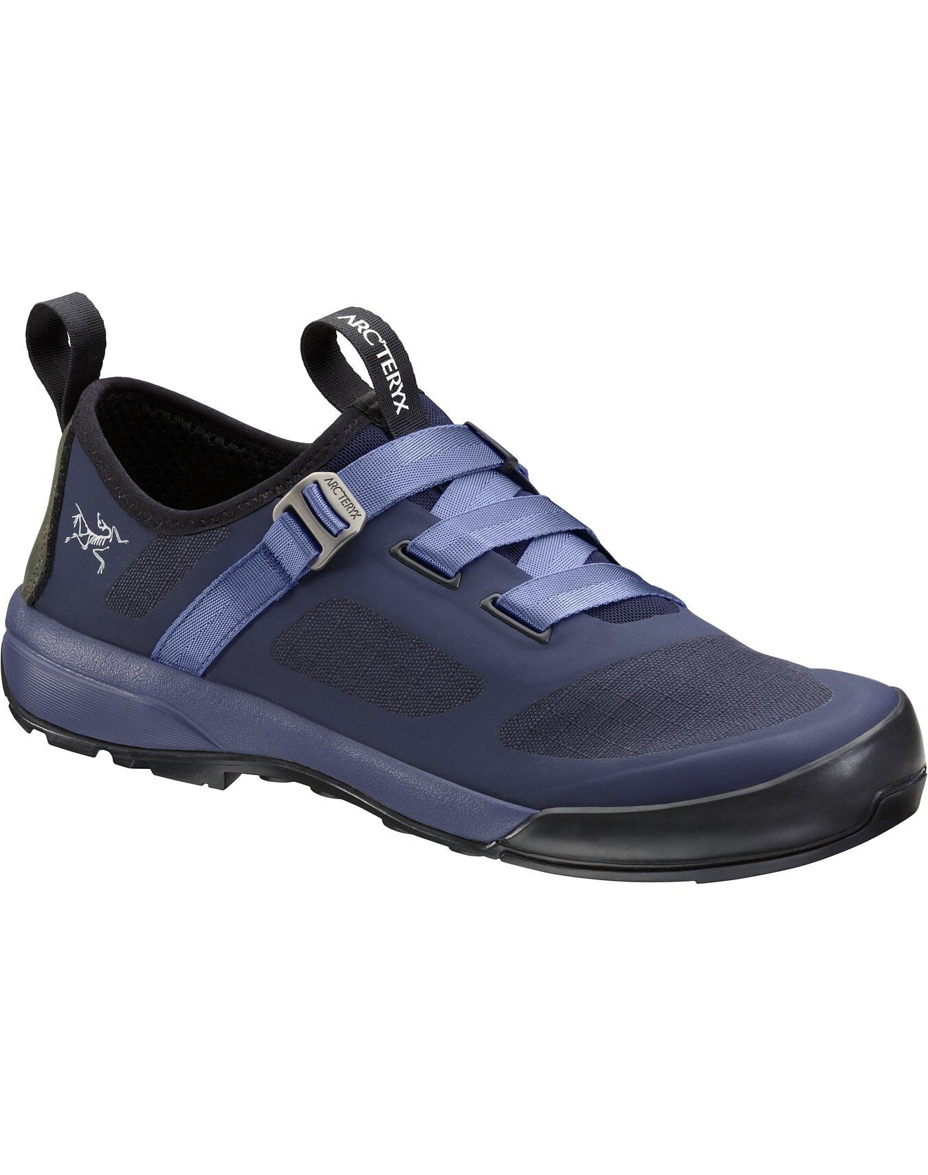 Arc'teryx Arakys - buty podejściowe damskie | Hardloop