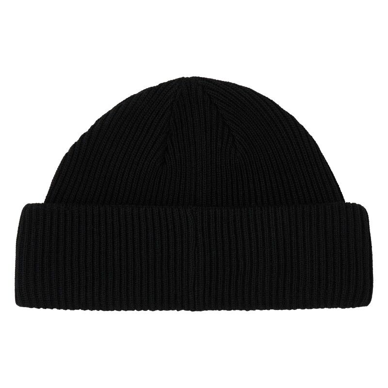 Haglöfs Vassi Beanie - Mütze | Hardloop
