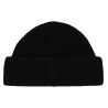 Haglöfs Vassi Beanie - Mütze | Hardloop