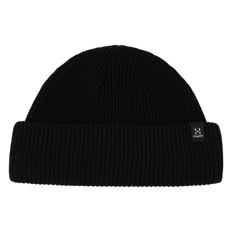 Haglöfs Vassi Beanie - Bonnet | Hardloop