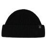 Haglöfs Vassi Beanie - Czapka | Hardloop