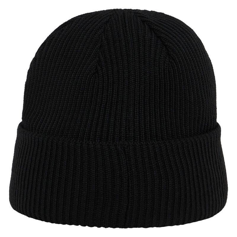Haglöfs Vassi Beanie - Gorro | Hardloop