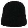 Haglöfs Vassi Beanie - Pipo | Hardloop