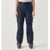 Haglöfs Vassi GTX II Pant - Ski trousers - Women's | Hardloop