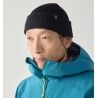 Haglöfs Vassi Beanie - Pipo | Hardloop